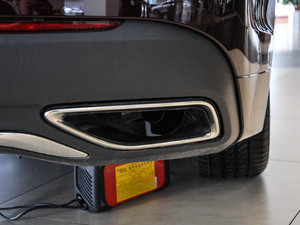 20172.0L ǰ(q) (ji)^