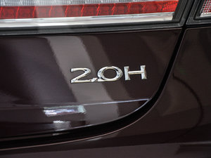 20172.0L ǰ(q) (ji)^