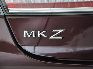 20172.0L ǰ(q) (ji)^