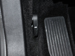 20172.0L ǰ(q) п؅^(q)