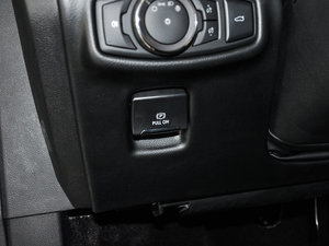 20172.0L ǰ(q) п؅^(q)