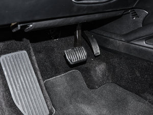 20172.0L ǰ(q) п؅^(q)