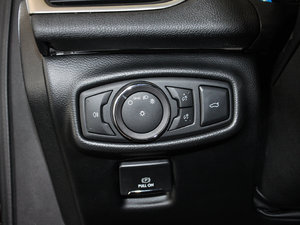 20172.0L ǰ(q) п؅^(q)