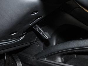 20172.0L ǰ(q) п؅^(q)