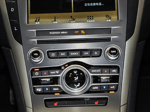 20172.0L ǰ(q) п؅^(q)