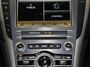 20172.0L ǰ(q) п؅^(q)