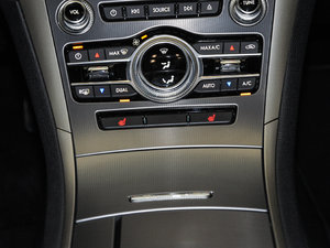 20172.0L ǰ(q) п؅^(q)