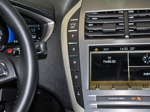 20172.0L ǰ(q) п؅^(q)