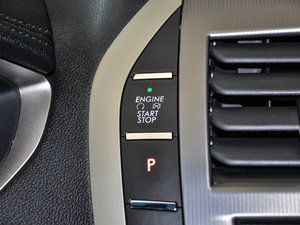 20172.0L ǰ(q) п؅^(q)