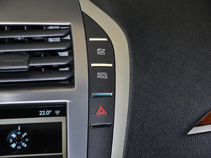 20172.0L ǰ(q) п؅^(q)