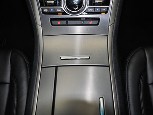 20172.0L ǰ(q) п؅^(q)