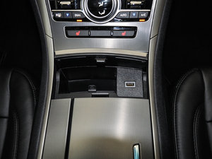 20172.0L ǰ(q) п؅^(q)