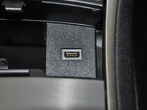 20172.0L ǰ(q) п؅^(q)