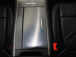 20172.0L ǰ(q) п؅^(q)