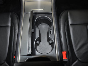 20172.0L ǰ(q) п؅^(q)