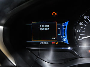 20172.0L ǰ(q) п؅^(q)