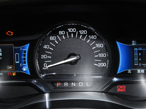 20172.0L ǰ(q) п؅^(q)