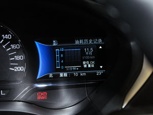 20172.0L ǰ(q) п؅^(q)