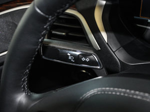 20172.0L ǰ(q) п؅^(q)