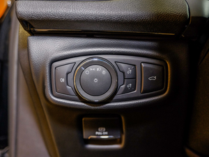 20172.0L ǰ(q) п؅^(q)