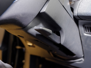 20172.0L ǰ(q) п؅^(q)