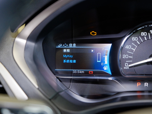 20172.0L ǰ(q) п؅^(q)