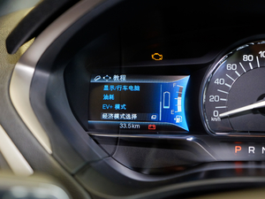 20172.0L ǰ(q) п؅^(q)