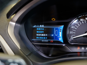 20172.0L ǰ(q) п؅^(q)