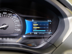 20172.0L ǰ(q) п؅^(q)