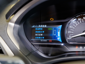 20172.0L ǰ(q) п؅^(q)