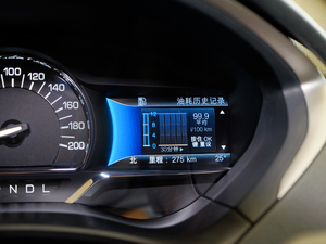 20172.0L ǰ(q) п؅^(q)