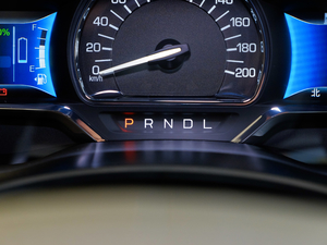 20172.0L ǰ(q) п؅^(q)