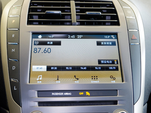 20172.0L ǰ(q) п؅^(q)