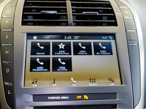 20172.0L ǰ(q) п؅^(q)