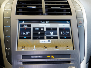 20172.0L ǰ(q) п؅^(q)