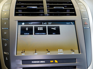 20172.0L ǰ(q) п؅^(q)