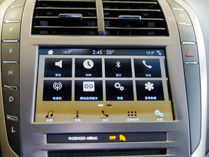 20172.0L ǰ(q) п؅^(q)