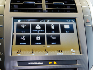 20172.0L ǰ(q) п؅^(q)