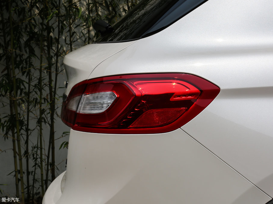 2017ֿMKX 2.0T (q)Ű