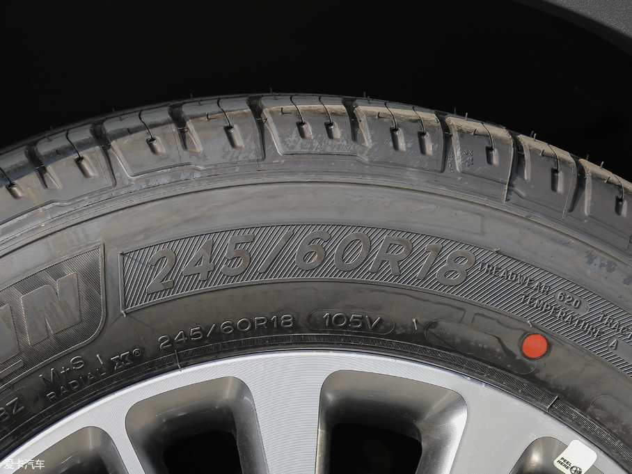 2017ֿMKX 2.0T (q)Ű