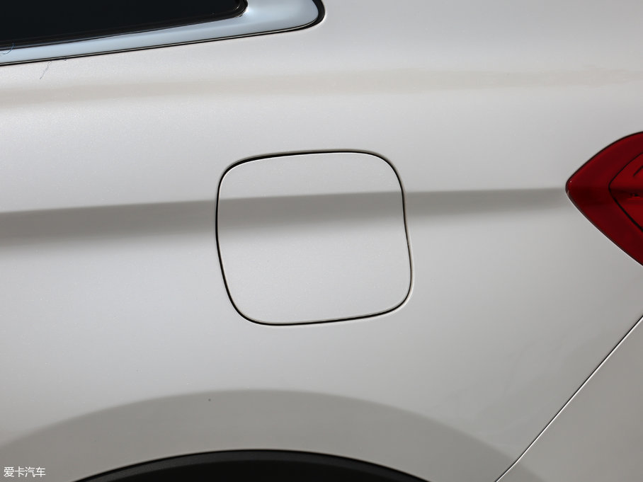 2017ֿMKX 2.0T (q)Ű