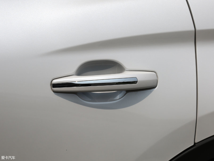 2017ֿMKX 2.0T (q)Ű