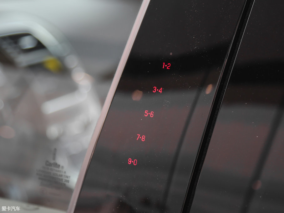 2017ֿMKX 2.0T (q)Ű