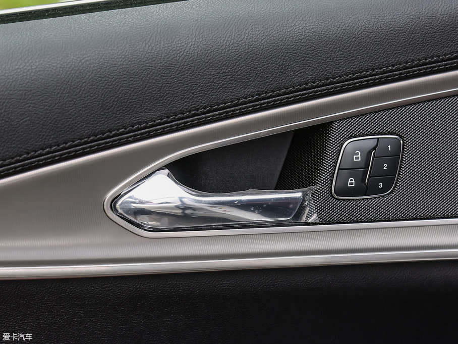 2017ֿMKX 2.0T (q)Ű