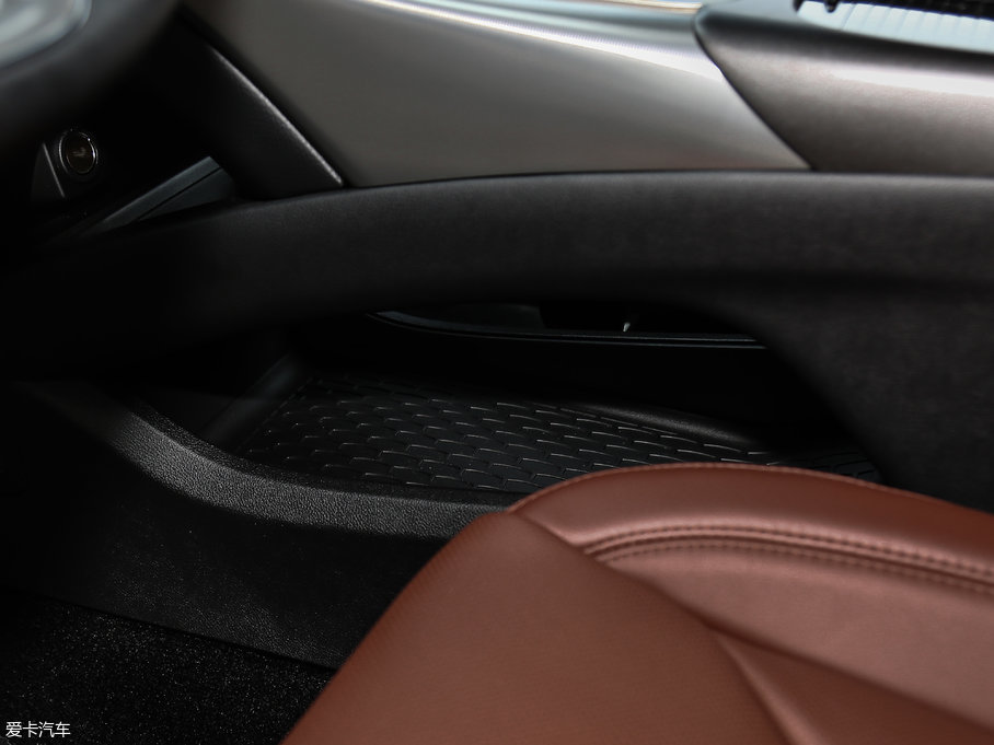 2017ֿMKX 2.0T (q)Ű