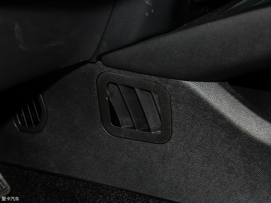 2017ֿMKX 2.0T (q)Ű