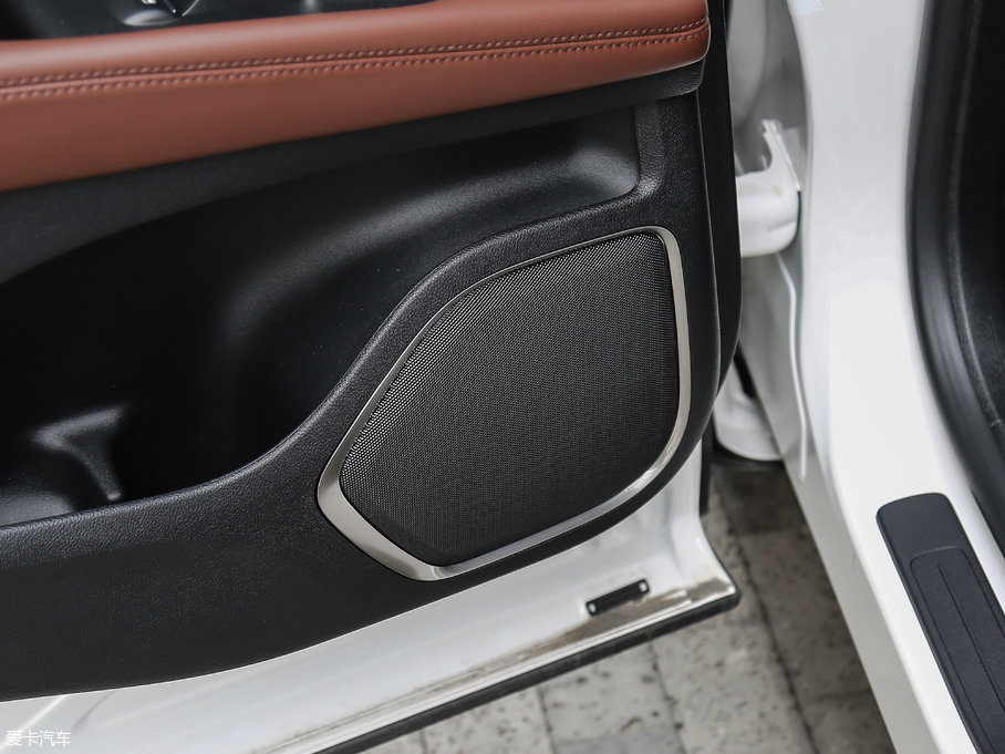 2017ֿMKX 2.0T (q)Ű