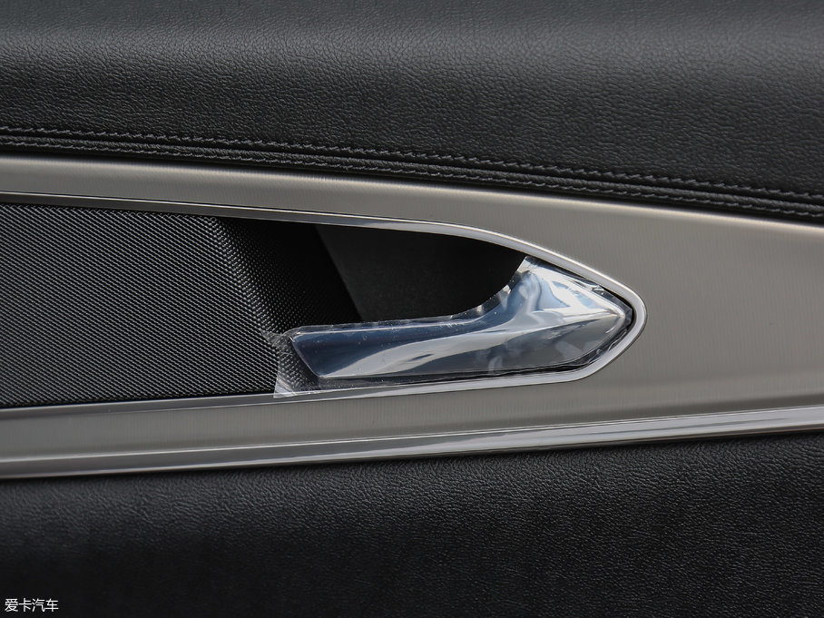 2017ֿMKX 2.0T (q)Ű