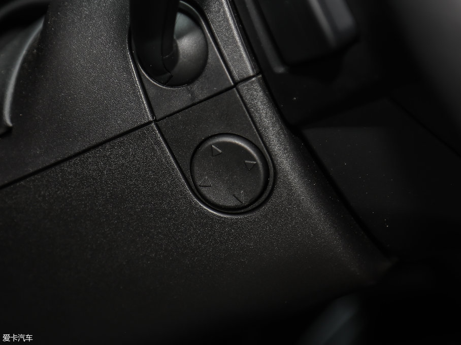 2017ֿMKX 2.0T (q)Ű