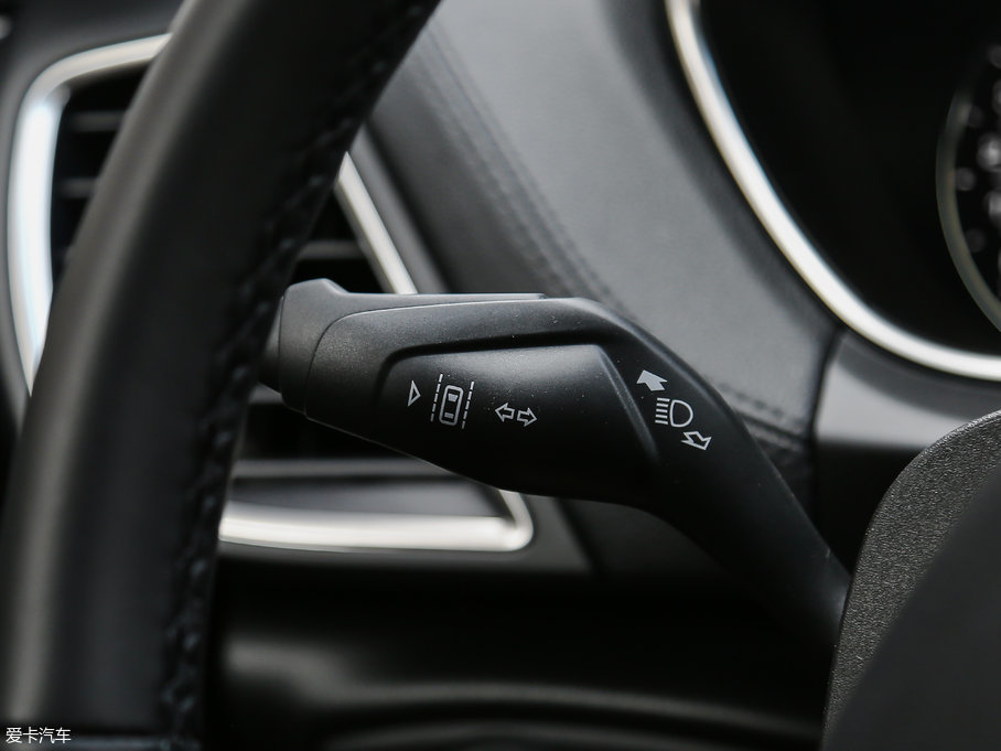 2017ֿMKX 2.0T (q)Ű